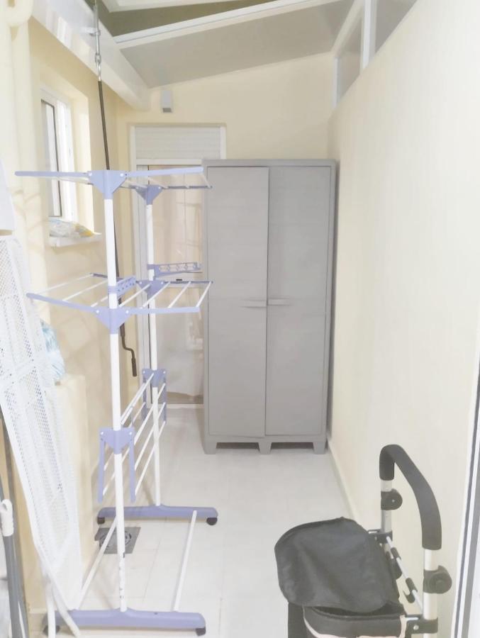 Torrevieja 2 Bedroom Holiday Apartment Bagian luar foto